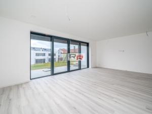 Prodej rodinného domu, Olomouc - Slavonín, Kyselovská, 178 m2