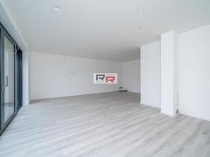 Prodej rodinného domu, Olomouc - Slavonín, Kyselovská, 178 m2