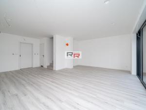Prodej rodinného domu, Olomouc - Slavonín, Kyselovská, 178 m2