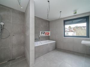 Prodej rodinného domu, Olomouc - Slavonín, Kyselovská, 178 m2