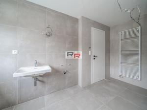 Prodej rodinného domu, Olomouc - Slavonín, Kyselovská, 178 m2