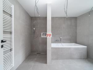 Prodej rodinného domu, Olomouc - Slavonín, Kyselovská, 178 m2