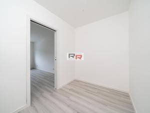 Prodej rodinného domu, Olomouc - Slavonín, Kyselovská, 178 m2