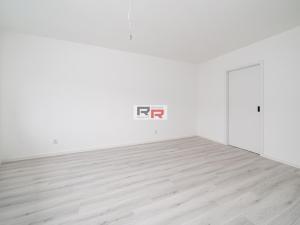 Prodej rodinného domu, Olomouc - Slavonín, Kyselovská, 178 m2