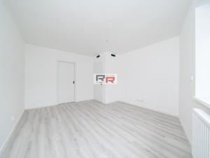 Prodej rodinného domu, Olomouc - Slavonín, Kyselovská, 178 m2