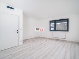 Prodej rodinného domu, Olomouc - Slavonín, Kyselovská, 178 m2