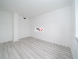 Prodej rodinného domu, Olomouc - Slavonín, Kyselovská, 178 m2