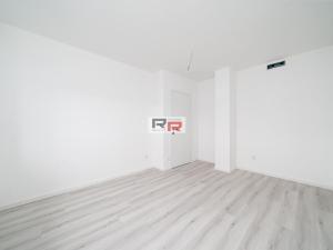 Prodej rodinného domu, Olomouc - Slavonín, Kyselovská, 178 m2