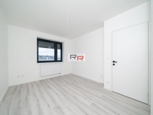 Prodej rodinného domu, Olomouc - Slavonín, Kyselovská, 178 m2