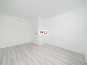 Prodej rodinného domu, Olomouc - Slavonín, Kyselovská, 178 m2