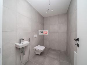 Prodej rodinného domu, Olomouc - Slavonín, Kyselovská, 178 m2