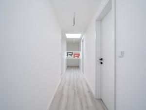 Prodej rodinného domu, Olomouc - Slavonín, Kyselovská, 178 m2
