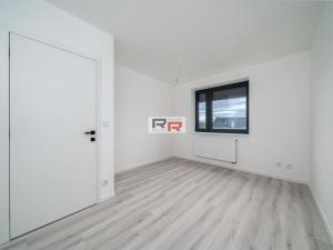 Prodej rodinného domu, Olomouc - Slavonín, Kyselovská, 178 m2