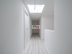 Prodej rodinného domu, Olomouc - Slavonín, Kyselovská, 178 m2