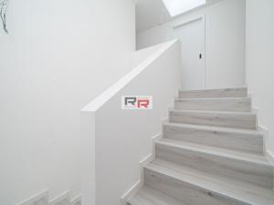 Prodej rodinného domu, Olomouc - Slavonín, Kyselovská, 178 m2
