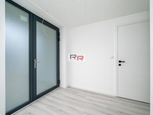 Prodej rodinného domu, Olomouc - Slavonín, Kyselovská, 178 m2
