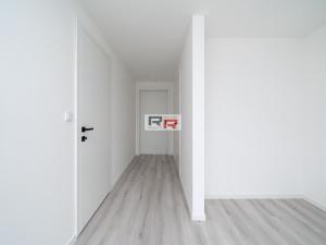 Prodej rodinného domu, Olomouc - Slavonín, Kyselovská, 178 m2