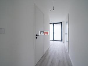 Prodej rodinného domu, Olomouc - Slavonín, Kyselovská, 178 m2