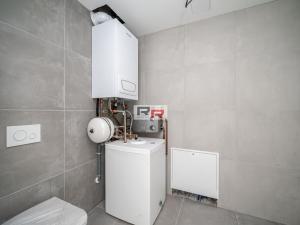 Prodej rodinného domu, Olomouc - Slavonín, Kyselovská, 178 m2