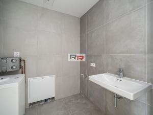 Prodej rodinného domu, Olomouc - Slavonín, Kyselovská, 178 m2