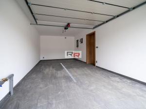 Prodej rodinného domu, Olomouc - Slavonín, Kyselovská, 178 m2