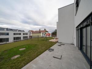 Prodej rodinného domu, Olomouc - Slavonín, Kyselovská, 178 m2