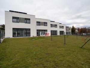 Prodej rodinného domu, Olomouc - Slavonín, Kyselovská, 178 m2