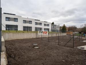 Prodej rodinného domu, Olomouc - Slavonín, Kyselovská, 178 m2