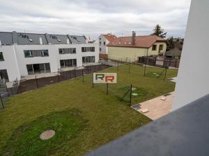 Prodej rodinného domu, Olomouc - Slavonín, Kyselovská, 178 m2