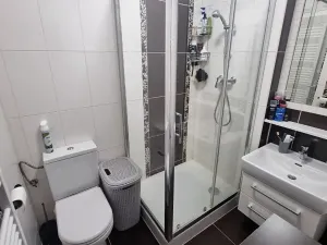 Prodej bytu 2+kk, Jihlava, Mlýnská, 34 m2