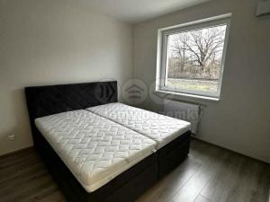 Pronájem bytu 2+kk, Pardubice - Pardubičky, Východní, 53 m2