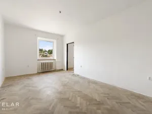 Prodej činžovního domu, Úsobí, 248 m2