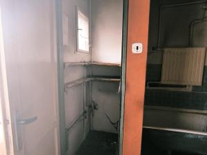 Prodej rodinného domu, Bohuslavice, 79 m2