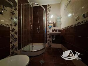 Prodej bytu 2+kk, Pomorie, Bulharsko, 55 m2