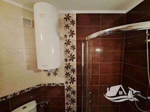 Prodej bytu 2+kk, Pomorie, Bulharsko, 55 m2