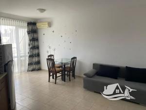 Prodej bytu 2+kk, Nesebar, Bulharsko, 48 m2