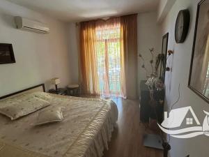 Prodej bytu 2+kk, Aheloy, Bulharsko, 86 m2