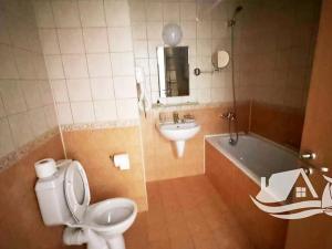 Prodej bytu 2+kk, Sveti Vlas, Bulharsko, 90 m2