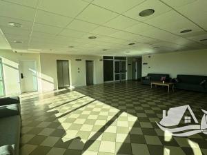 Prodej bytu 2+kk, Sveti Vlas, Bulharsko, 90 m2