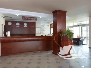 Prodej bytu 2+kk, Sveti Vlas, Bulharsko, 90 m2