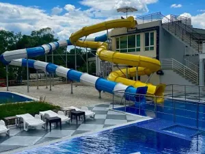 Prodej bytu 2+kk, Sveti Vlas, Bulharsko, 90 m2