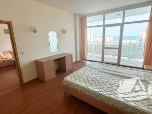 Prodej bytu 2+kk, Sveti Vlas, Bulharsko, 86 m2