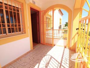 Prodej bytu 3+kk, Torrevieja, Španělsko, 53 m2