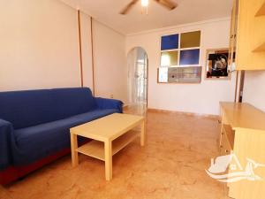 Prodej bytu 3+kk, Torrevieja, Španělsko, 53 m2