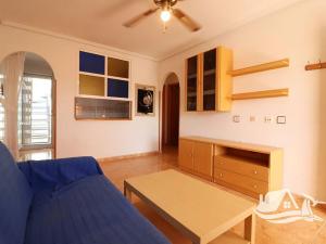 Prodej bytu 3+kk, Torrevieja, Španělsko, 53 m2