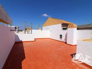 Prodej bytu 3+kk, Torrevieja, Španělsko, 53 m2