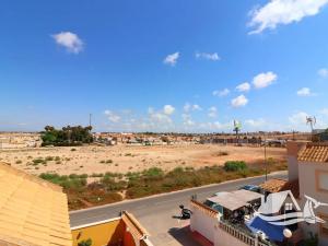 Prodej bytu 3+kk, Torrevieja, Španělsko, 53 m2