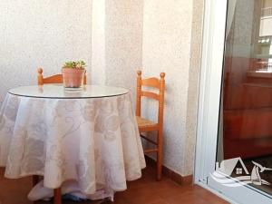 Prodej bytu 3+kk, Torrevieja, Španělsko, 62 m2