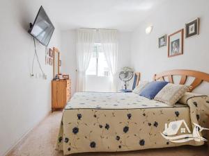 Prodej bytu 3+kk, Torrevieja, Španělsko, 58 m2
