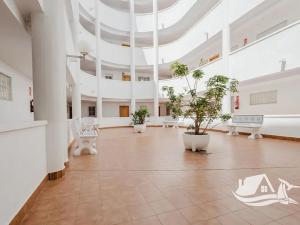 Prodej bytu 3+kk, Torrevieja, Španělsko, 58 m2